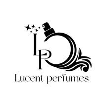 Lucent Perfume