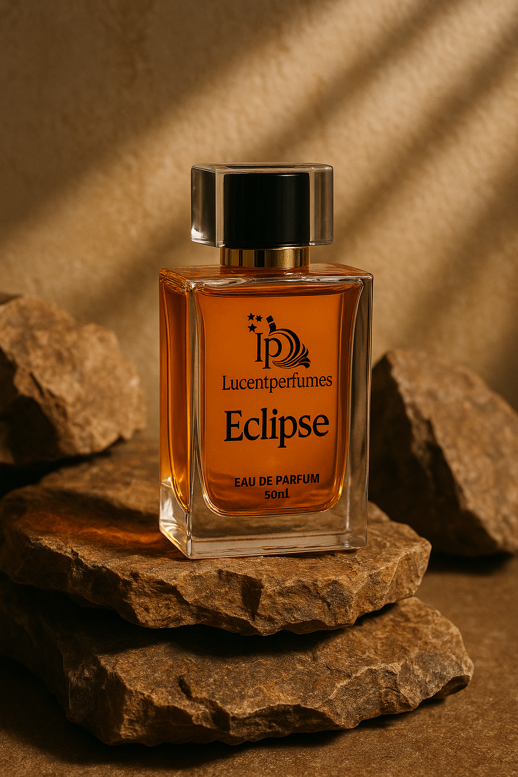 Eclipse