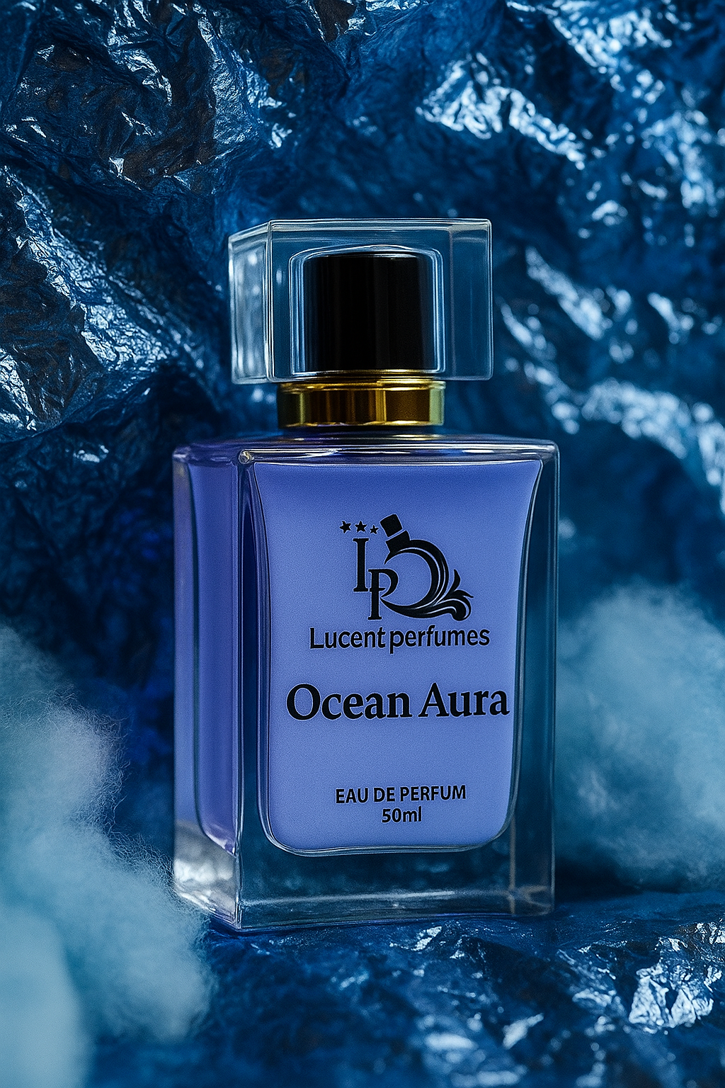 Ocean Aura