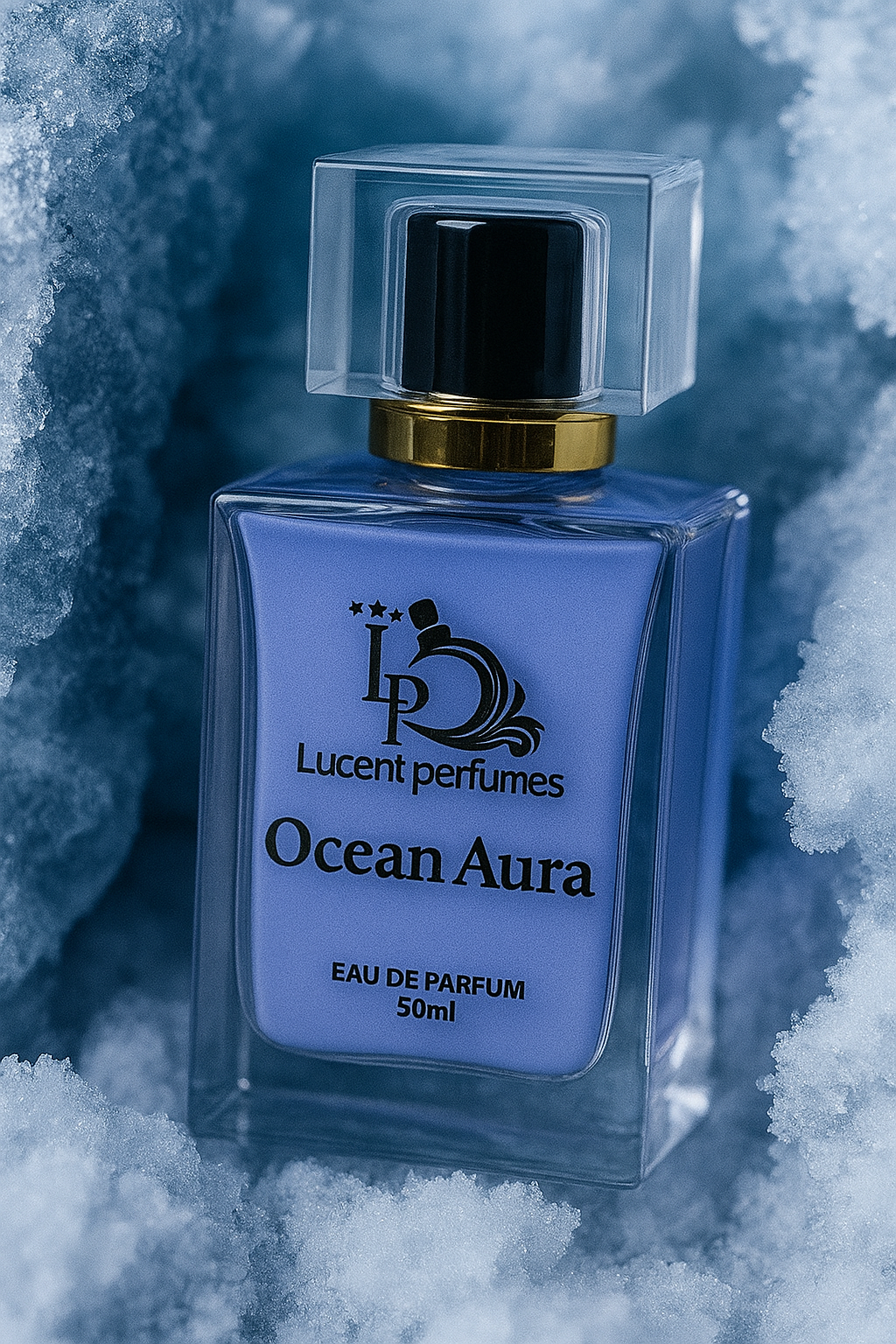 Ocean Aura