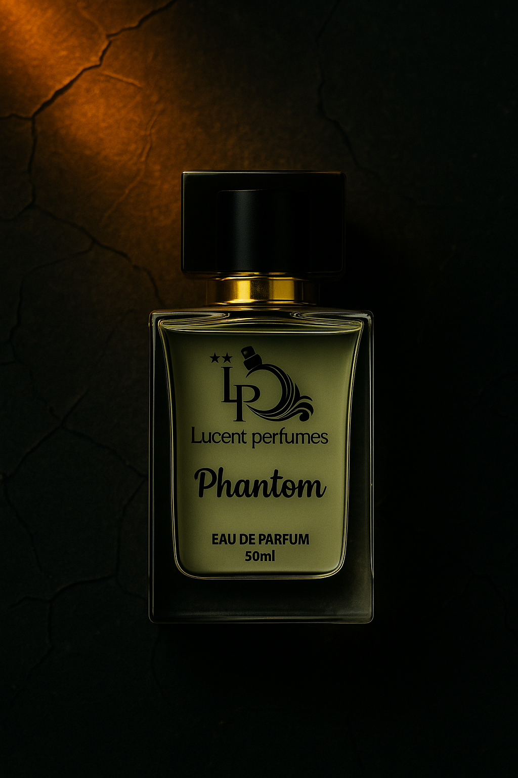 Phantom